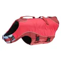 Kurgo Surf N Turf Hundeschwimmweste (XS) (K01138)