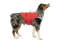 Kurgo Surf N Turf Hundeschwimmweste XS