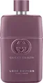  Guilty Pour Femme Love Edition 2025-2026 Eau de Parfum für Damen 90 ml