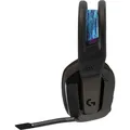 Logitech G535 Lightspeed
