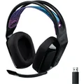 Logitech G G535 Lightspeed (Kabellos) (981-000972)