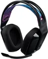 LOGITECHG G535 Lightspeed Gaming Headset