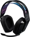 Logitech G535 Lightspeed - 981-000972