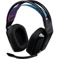 Logitech G535 Lightspeed schwarz