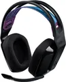 Logitech G PC-Headset G535 Lightspeed