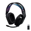 Logitech W128273871 981-000972 G535 Headset Wireless  Head-Band Gaming Black ~E~