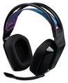 Logitech 535 Over Ear Kopfhörer kabellos 33 h Laufzeit  Schwarz