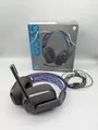 Logitech G535 LIGHTSPEED Wireless Gaming Headset PC PS5 PS4 / OHNE USB-EMPFÄNGER