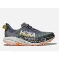 Hoka Speedgoat 6 (37 1/3) (1147811-GMC)