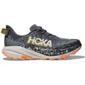 HOKA Damen Trailrunningschuhe SPEEDGOAT 6