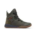 Columbia Fairbanks Wanderstiefel für Herren