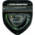 Jagwire Elite (JA8005.LGR)