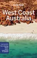 Lonely Planet West Coast Australia (Travel Guide) by Waters, Steve 1787013898