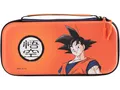 BLADE Dragon Ball Z Tasche, Orange