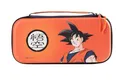 Blade Tragetasche für Switch 2, offizielles Lizenzprodukt Dragon Ball Z, kompatibel mit Switch/Lite/OLED (Dragon Ball Z)