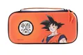 Dragon Ball Z Premium Bag SWITCH 2