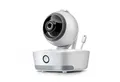Reer Video-Babyphone Video Babyphone, Video Babyphone, 1-tlg.