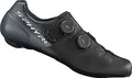 Shimano S-Phyre SH-RC903 Rennrad Schuhe 44