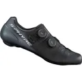 Shimano S-Phyre SH-RC9 (44) (ESHRC903MCL01S44000)