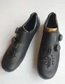 Shimano S-Phyre SH-RC903 Rennrad Schuhe 44 schwarz