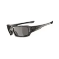 Oakley Fives Squared Grey Smoke / Warm Grey
