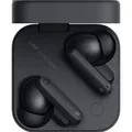 CMF Buds Pro 2 (ANC, 6 h, Kabellos) (59983254)