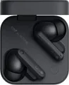 CMF by Nothing Buds Pro 2 – Kabellose Ohrhörer mit HiFi-Sound, 50 dB Intelligente aktive Geräuschunterdrückung, 6 HD-Mikrofone und Spatial-Audio-Effekt, 2025 - Dunkelgrau