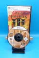 Age Of Empires III / 3 The Asian Dynasties · PC Spiel · Komplett · Guter Zustand