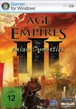 PC Spiele Echtzeit Strategiespiele Stratege Klassiker Sammlung zum Auswählen