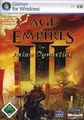 Age of Empires III: The Asian Dynasties (Add - On) ... | Game | Zustand sehr gut