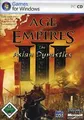 Age of Empires III: The Asian Dynasties (Add-On) von Mic... | Game | Zustand gut
