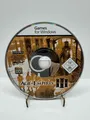 Age of Empires III The Asian Dynasty OVP PC Spiel Loose CD