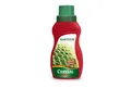 Chrysal Pflanzendünger Flüssigdünger für Kakteen 250 ml