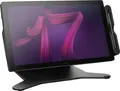 Wacom CINTIQ PRO 17