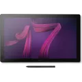Wacom Cintiq Pro 17 (17", 8192 lpi) (DTH172K0B)