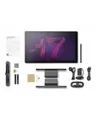 Wacom CINTIQ PRO 17 Grafiktablett (DTH172K0B)