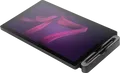 Wacom Cintiq Pro 17 DTH172K0B