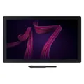 Wacom Cintiq Pro 17