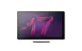 DTH172K0B Wacom Cintiq Pro 17 Kabelgebunden 382x215 mm USB 43 2 cm (17) 16:9 ~D~