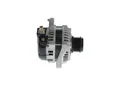 BOSCH Lichtmaschine TOYOTA 1,4 270600N100