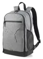 PUMA Rucksack Buzz