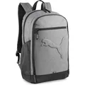 PUMA Rucksack Buzz Backpack