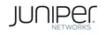 Juniper EX4550-EM-2QSFP