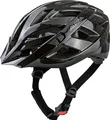 Alpina Panoma Classic Black Gloss Black Gloss 56