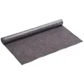 Meister Malervlies 1 x 10 m 220 g/m2 Grammatur Abdeckvlies Schutzvlies