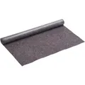 Meister Malervlies WU4378430, 220g/m², 10m², rutschfest, 1m x 10m