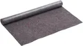 Meister Meister Abdeckung absorbierend 1x10m - wu4378430
