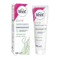 Veet pure Enthaarungscreme 100,0 ml