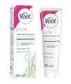Veet pure Enthaarungscreme 100,0 ml