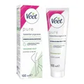 Veet pure Enthaarungscreme 100,0 ml